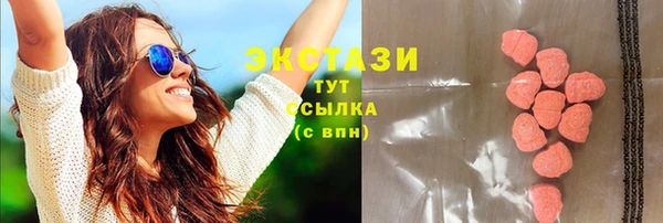 прущий лед Алзамай
