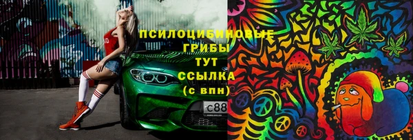 амф Алексеевка