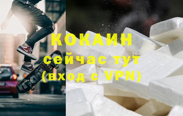 прущий лед Алзамай