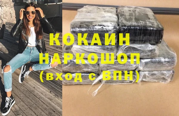 прущий лед Алзамай